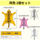 000000200000fff9fffda5ffc38fc7ffc39fcb9fbd9fff6fffff807dfffdfffe2b2b2b2b2b1f2b2b2be52b2b2b2b2b2b