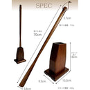 0000deffdff7dff7dfefdfdfddbfdfffdf43dec3ddc3fbc7f783f787effbffff1a1a1a1a0000000000000e0b000d000b