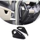 0d3f09910001e1c3d98ff980f800fc01c001f107fffffe3ff81ffa5ff82ffe1f