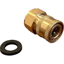 ffffffffffffff7ffc57fc9ffe0bfe03ff03efc7c7ffbbffc7ffefffffffffff