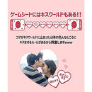 ffffffff80015ffa1998ffffc003e007fffff1fff03fe03fe03ff06ff85fffff