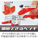 fffeebfccfa0c1ffc180c308ff28fcc0ffffc7fffaff00007c740000b9f5918a8989898997058b01878b009200000000