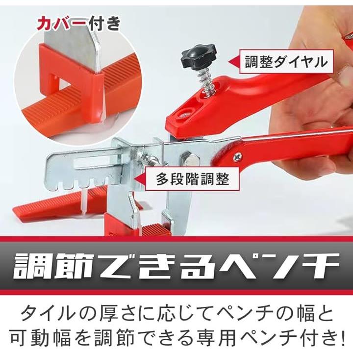 fffeebfccfa0c1ffc180c308ff28fcc0ffffc7fffaff00007c740000b9f5918a8989898997058b01878b009200000000