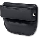 ffffffffffffe001c000c000c000c000e000e001e001e001f001f801ff03ffff0000000000a4a4a400a4a4a400b2a4a4