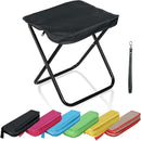 fffffc1fe003f003f01ffe6fffdffbb7fb7ff9fffff7ffdfff7fe50280009003000000000022920000002b0000000000