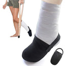 c3f187e1c7c3efc3efc7e7c7e783ff83fe87f715ff03fe07fc0ff819f831fc73001e0016000000b2001080b30000b200