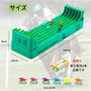 ffffc7ffc7f1ffc1ff81fc01e007e00fc03fe0fff9ffffe7ffcffffff555ffff6b80402b33ab7b673d77762b3b3b2433