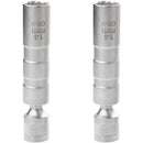 ffffe3e7e3e3e3e3e3e3e3e7e3e7e3e7e3e7e3e7e3e7e3e7f7e7e7e7e3e7e3e7