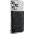 fffffffffc1ffc1ffc1ffc1ffc1ffc1ffc1ffc1ffc1ffc1ffc1ffc1ffc3fffff00000000000000000000a2000000a200