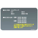 ffff90018001804184718001dae1dbe180e183e181e183fd83f983c18201ffff