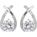 ffffffffffffdbedf3e7fffbebe9d9cd9ddcac97c6b0a4938c9089d0fff7ffff