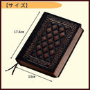 00006fff7fff7f1f7e037e017c0178017a0370036007600f680f7f1f7f7f7fff01fefefe0028e908002807a40028ce28