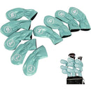 ffffffffffffffffc1c1cf008300c123c28f89dfc0ffe477e1e1f9e9f9e1fff10000000000780079007b6fd5007a007d