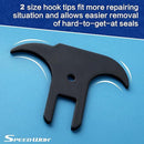 000008c70042e000fff8e2ffc00ff803fc03fc09fc3dfc3ffdbff9bffd3fffff9d9d9c9c8e8e8d808d8ea0938e8e8f8e