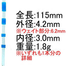 ffffffffdfffdffffdf0dfffdfdbffefffffffd3fd7fdd67fe57fe7fdfffffff