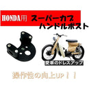 ffff8001d0018000ff28f7fff3fff3d3d199d199c5a1e33dff41fffffff7fef780d5d5d5008055000089000000000000