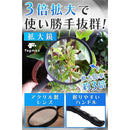 1ffc2fbfffffddf5712c608903d84238004004710081c3f9a89c8080dee718f800000000a08e4239ab1e2e37de8a8083