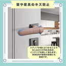 ffffb00edffdc3c1c7c1c7d1c73dc001c01bc7fdc23dc231c70fc7ffc7dfffffb393939382091c1082090b0b8209de2e