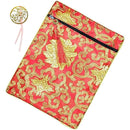 ffffff7ffe1fef17fc41fa00fa20f14df009f00be00bc347e127f80ffe1fff9f0000000000001e0300191f2400010229