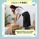 ffffbbcefffdf07fdcfffdcfc407c247c4c7c545c645c001f001c007c1ffffffb393809382abd5a2822e12ab8212179f