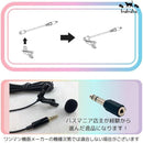 ffff8000fffefffeeff6efdeeffeffffc001ffff81f091c0b170a078b17883e0000000004700000000f0e59dd52ba090