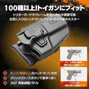 001b6d340000007001f00f6807b808f01078019f083f01f7007f5e7f3d9f0e17000000170019002b12000019001a1a1a