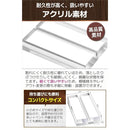 0000000009f0eff97bf87fbdb7f6ffff7febf0fdf475ffff807ffffda5fffffb10151010000000f23300000032101100