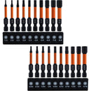 fffffe1fff7fff7f801f801f800f800ffffffffcffffffffffc1ffc1f800f8000000000000979f000000000000000097