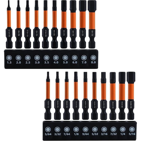 fffffe1fff7fff7f801f801f800f800ffffffffcffffffffffc1ffc1f800f8000000000000979f000000000000000097