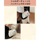 ffffffffffffffc3ffc7fec9fe3cfe20fe28fe20c27f807f947f9c7f99ff89ff0b0b0b0b1f1e80001f1f10151e00071f