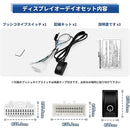 ffffd405ffffdbf9ffdffe9ffe79ff73ff79feffdbc3fff9fff9b609ae89df3f00000000000000000000000000000000