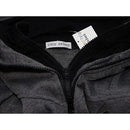 000000100070007087e0c3c0e383f980042222380e627f3f3f7fbf7fff67ff63