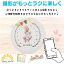 ffffc1b3fffffffffffffc7ff89f801fe00de10ce025c01f700fb83bbdbded3f00000000000000002b24241518132200