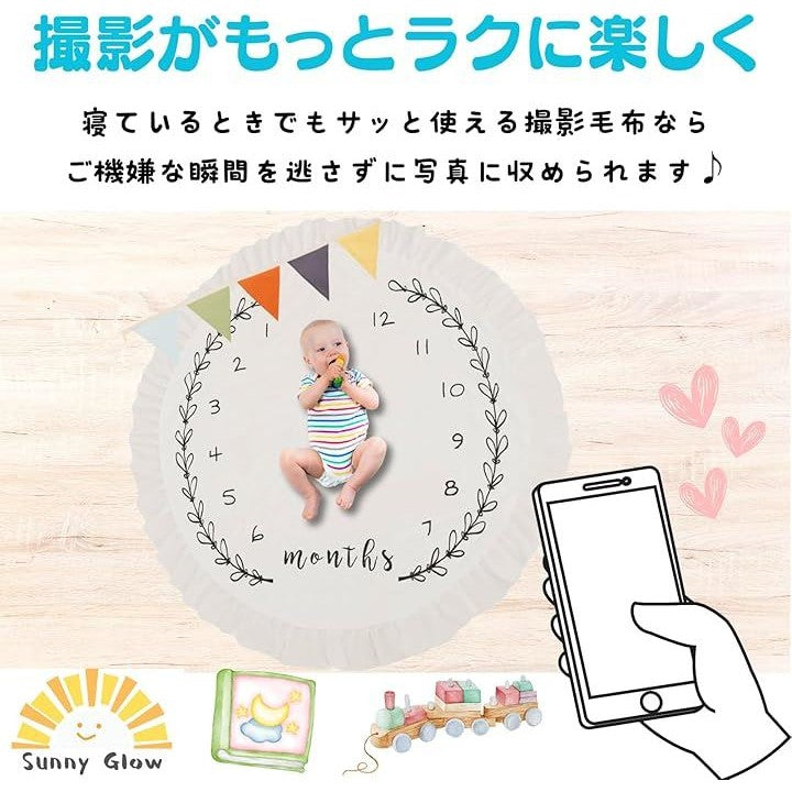 ffffc1b3fffffffffffffc7ff89f801fe00de10ce025c01f700fb83bbdbded3f00000000000000002b24241518132200