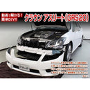 000062ef402a0000fe07f82ff99ff1cff027bf07e1c3e01fbfff2ffd159a03e098c6b3721c0087eb1e47eba21c1200f2