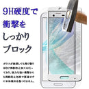 fff9fff9d7c5ffc8cf80ff89f781d7c1ffc1cfc1ffc1ffc1c9c5ffc9fffefffd