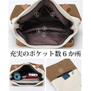 fe3fe023e413c00dc007e007e007e80bf7f7ffbdfffffbe7d283c287c0bfeeff00a2aba20009f51c0012170f002b1c14