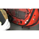 c1fd40ed603d601b601b2019300b301e10d610f49034b86cb808f800f880f1c71d06030172011b05751c04eb4e2b0504