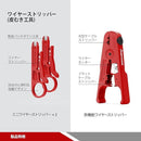 ffffffffffffffffdfb3f3f3f1f3f1b1f1f1f1f19bf5f7edfffffdd1ffff0100