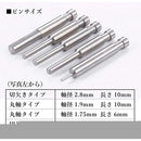 ffffbe7ff81fe00780018003e007f81ffe3f87ff96299ebb9e9bbeff9efffeff