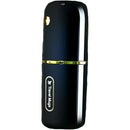 fffffc1ffc1ffc1ffc1ffc1ff81ff81ff81ff81ffa1ff81ff81ff81ff81ff83f0000000000009700000097000000ab00