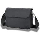 fffffffffffffffff0ffe007c007c005c005c000c000ffc9ffffffffffffffff0000000000909c00009c9c6b00000000