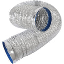 ffffff0ff303e141f621ed80f800fc82fc0df417c887bc4fc01fc07ff1ffe7ff00000000001c009a0000a21c001c1c00