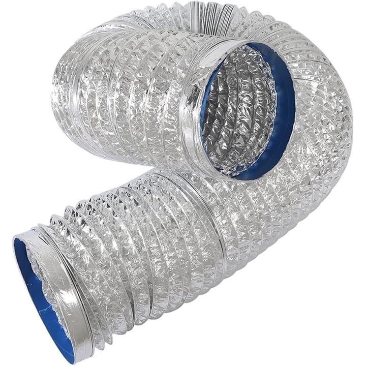 ffffff0ff303e141f621ed80f800fc82fc0df417c887bc4fc01fc07ff1ffe7ff00000000001c009a0000a21c001c1c00