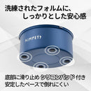 ffffafbfbffffd60fffff80ff007f007f007f007f00ff107ffffffffdd959bf70000000000000000009b97990000a500