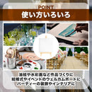 00007e3f080009887fff00b480f43fcc7fff63f04dcc059ede9ffecfe7afffefa02417169a0000009c8000d5eb0f001c