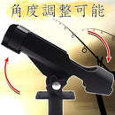 fffff7bdfdffffffdfbf83df80fcc070f821f800fc00be20fec0fc00fe40fe402d2e2b20002b2b2b00abab192b2bd5bc