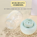 fffffffffcbfffefc9c5fffffffb7fffffffeffbffcfeff0cd71937ffd3ea4801e1e1e1e1f20291a1f1a18691c191a55