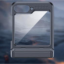 07ff00031783367b3ffb3ffb3ffb3ffb1ff80e800000100010000d7800600000b09c9f9fa09ea49c9a9a9b9c9ba09e9e