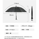 fffffffffffff87de01df43df7fdfffdfffdffffffffffffffd7ffffffffbb23